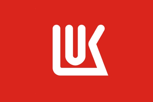 Компания ООО &laquo;Лукойл&raquo;
