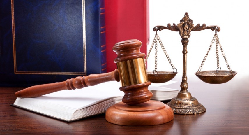 главенство закона