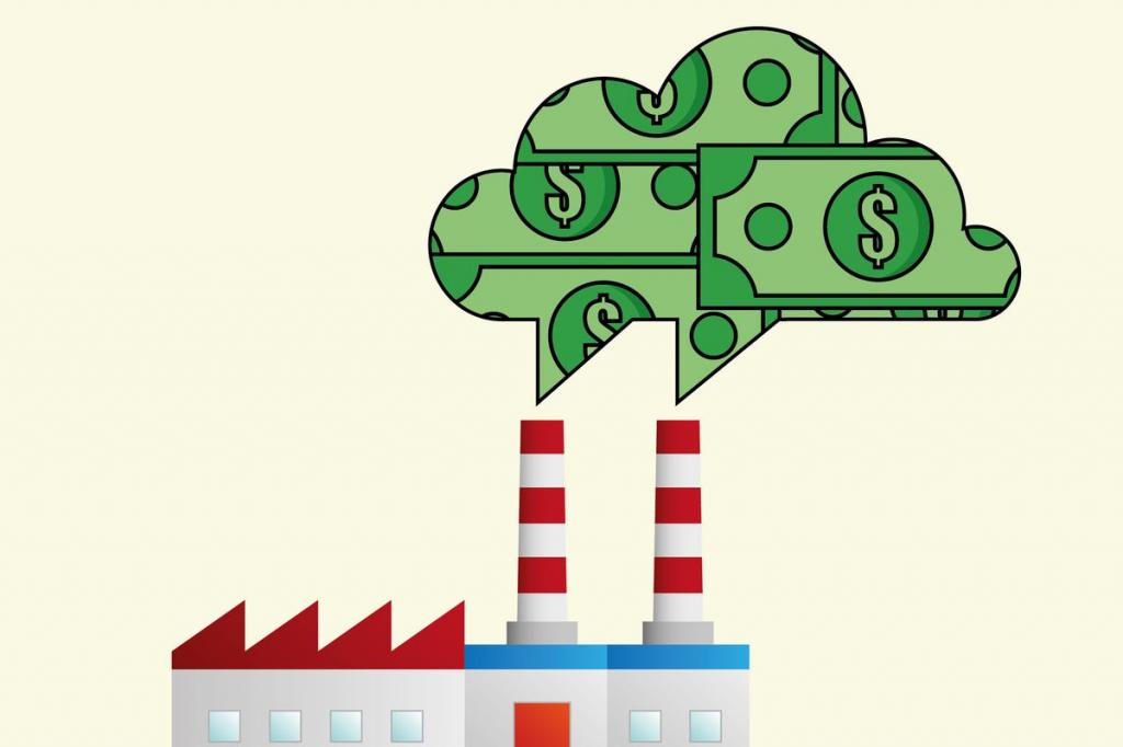 косвенные налоги это налоги