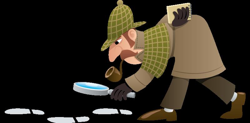 проверить лицензию частного детектива