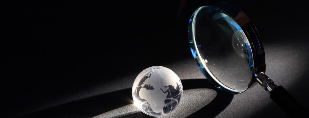 как получить лицензию