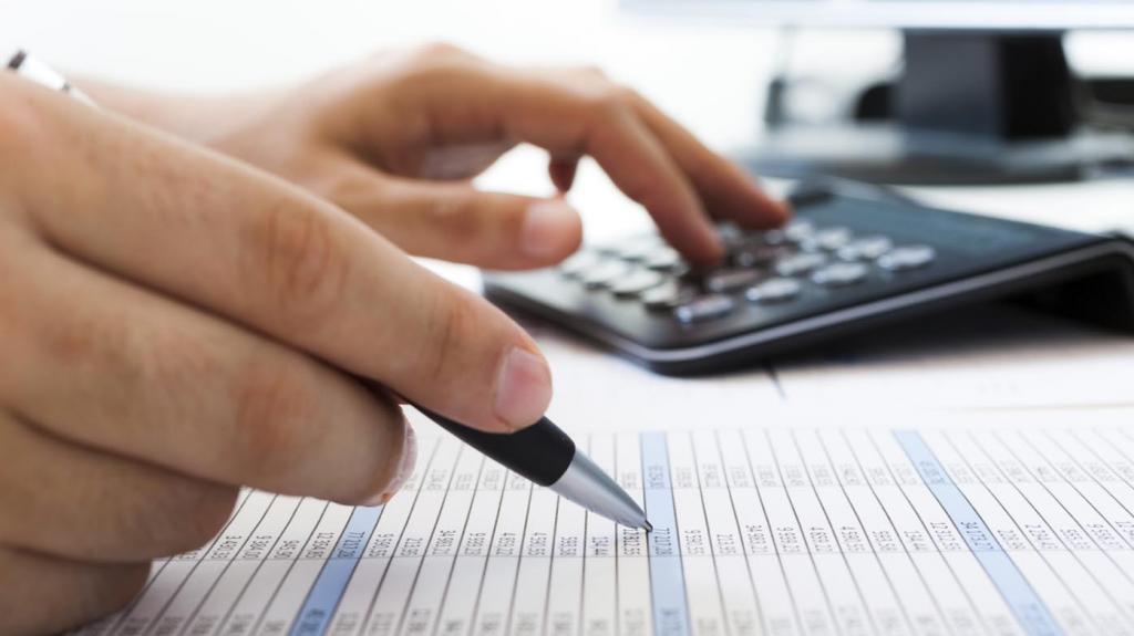 что такое средний чек