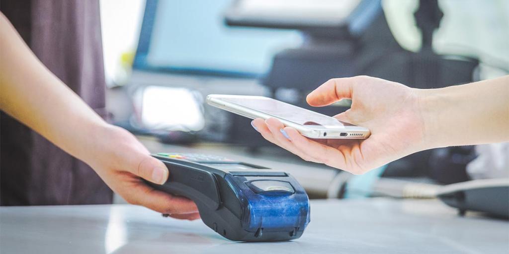 как высчитать средний чек по продажам