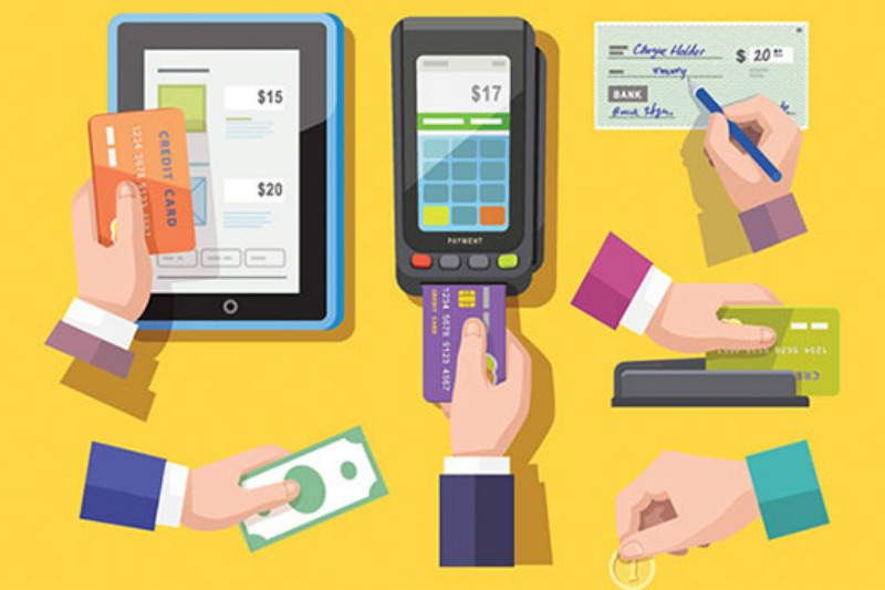 что такое средний чек в магазине