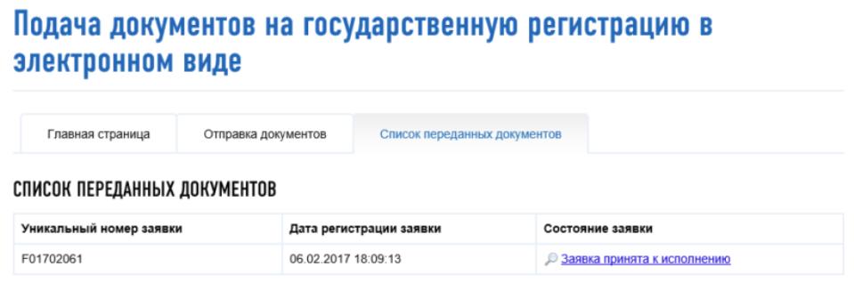 Сайт ФНС РФ и открытие ИП