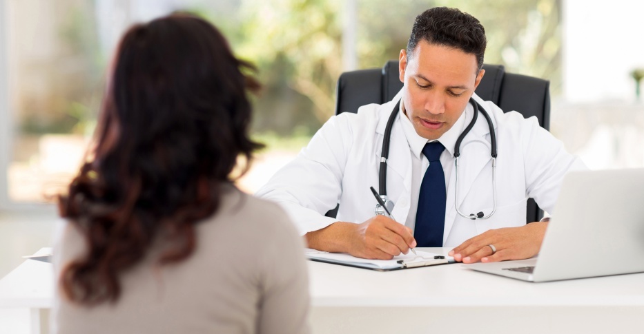 больничный лист на какой срок выдается