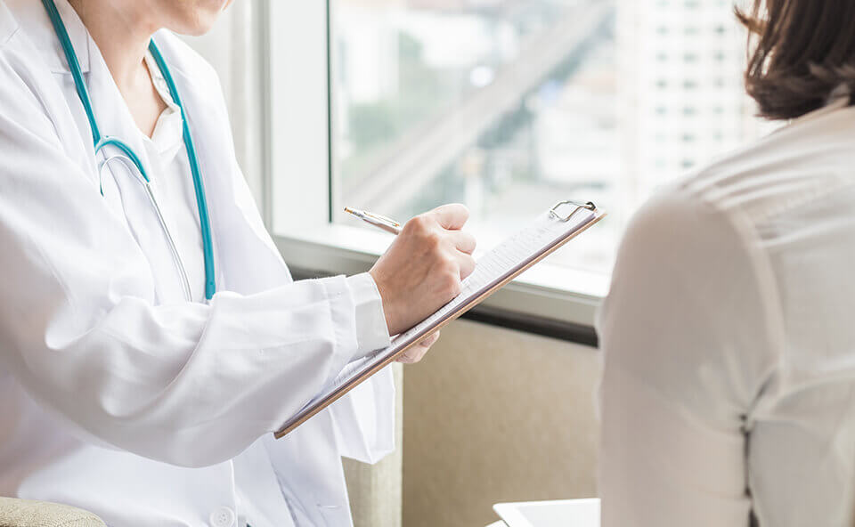 максимальный срок больничного