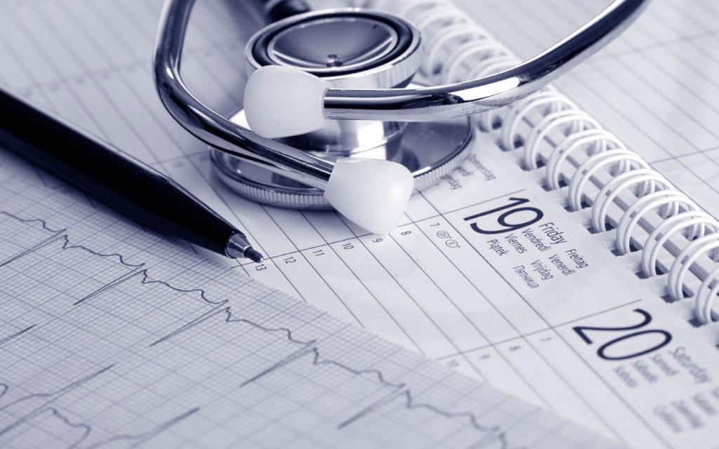 максимальный срок больничного листа