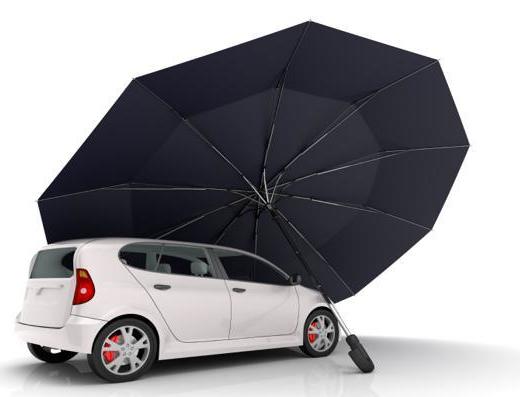 когда заранее можно продлить полис осаго