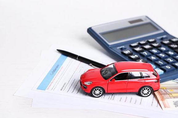 можно ли оформить полис осаго заранее