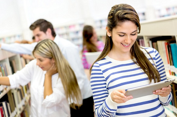 результаты выборочного наблюдения