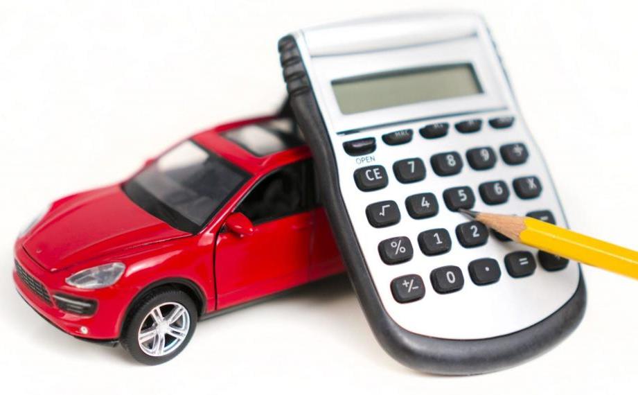 на сколько заранее можно продлить купить полис осаго