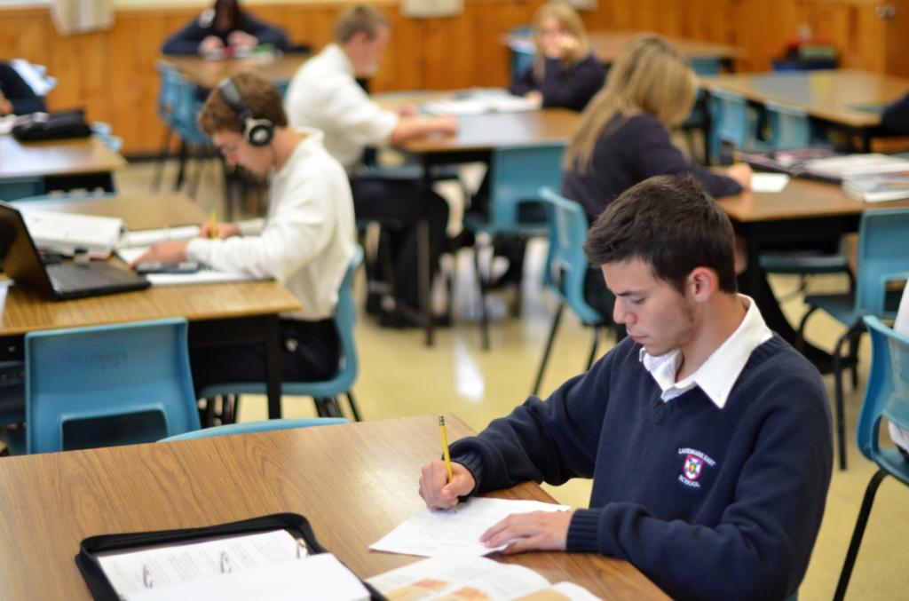 проведение выборочного наблюдения