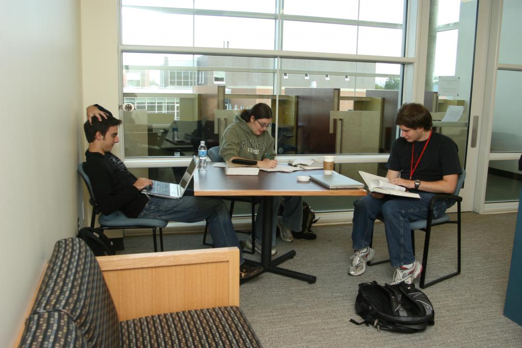 выборочное наблюдение в статистике