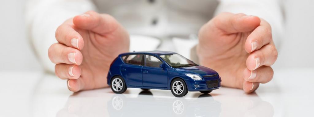 можно ли осаго оформить заранее