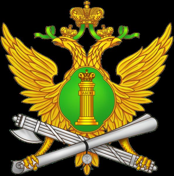 Служба ФССН