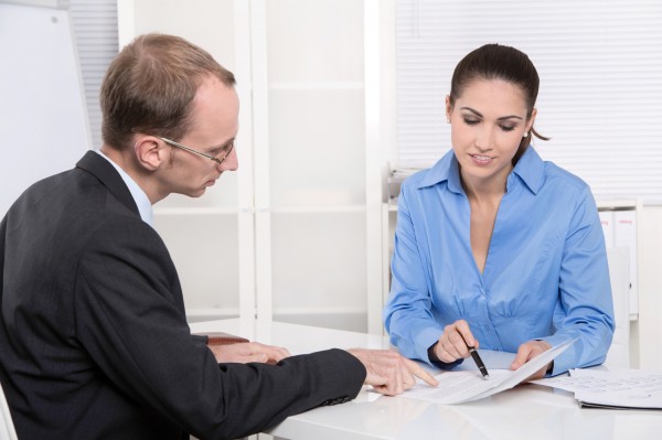 отказ в выдаче бизнес визы в сша