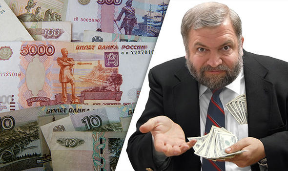 Как взыскать долги