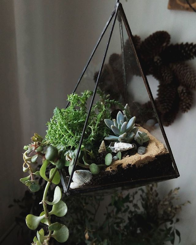 что пользуется спросом из ручной работы обзор