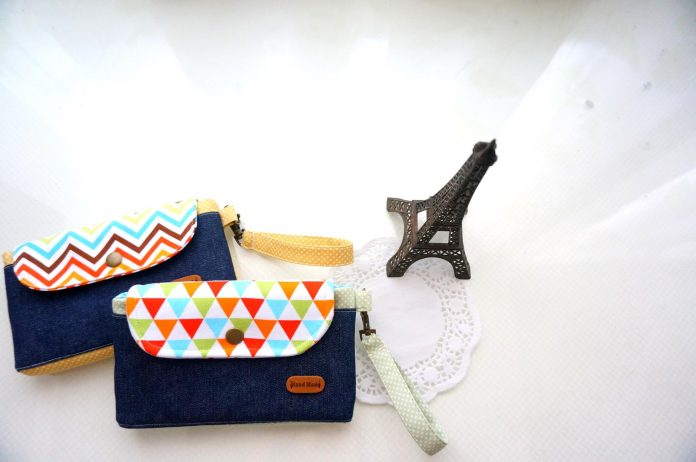 какие изделия ручной работы пользуются наибольшим спросом