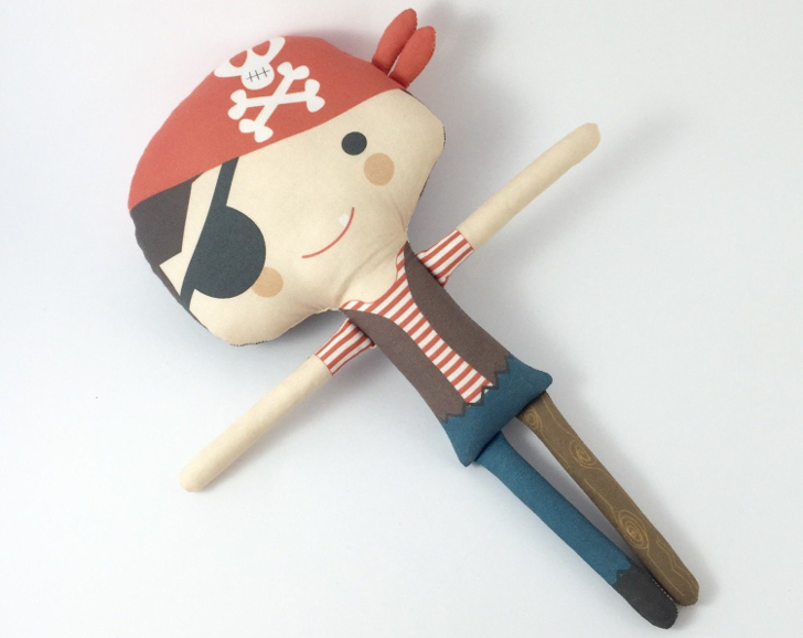 какая ручная работа пользуется наибольшим спросом