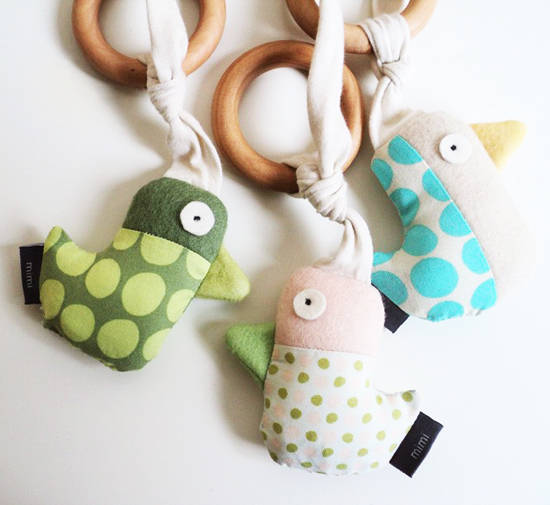 товары ручной работы пользующиеся наибольшим спросом