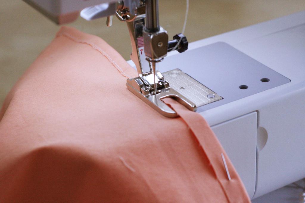 сопутствующие услуги