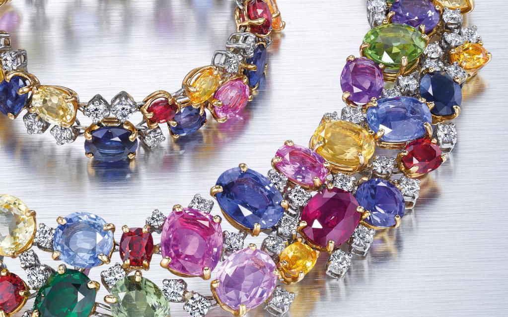 продажа бижутерии