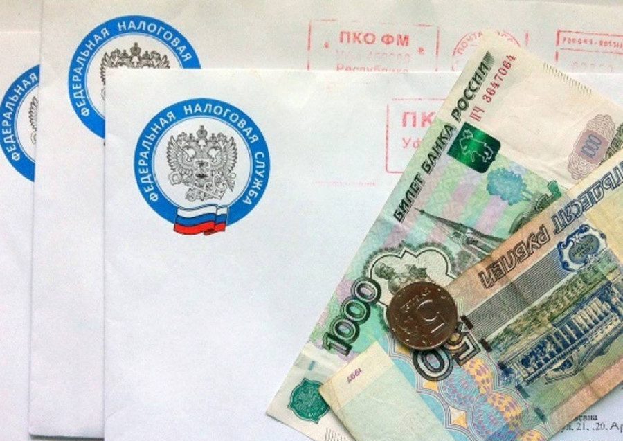 Нужно ли регистрировать ИП для сдачи квартиры