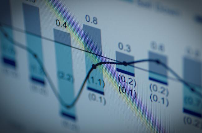 доходность облигации эффективная