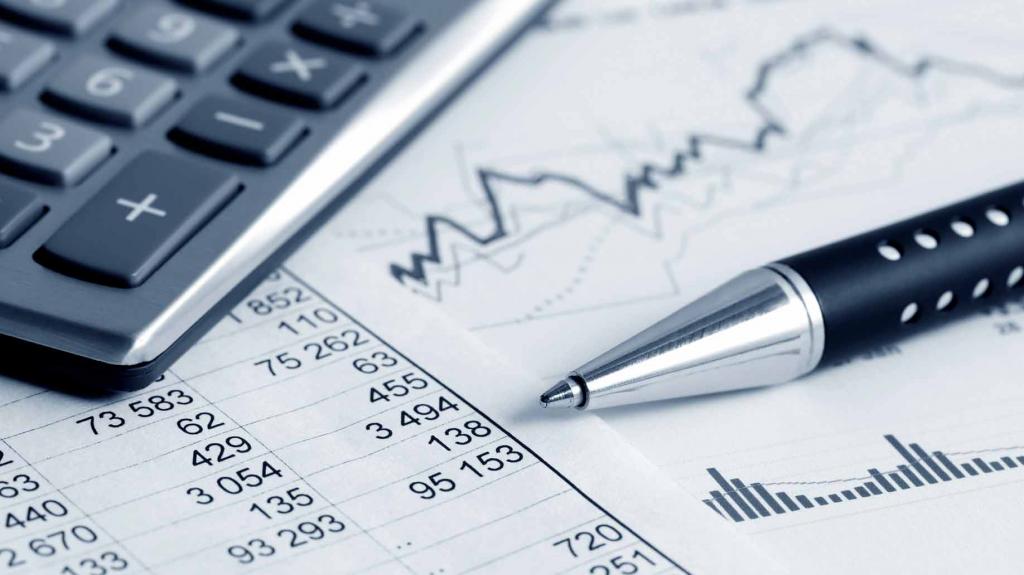 доходность облигации к погашению формула