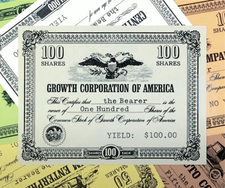 текущая доходность облигации к погашению