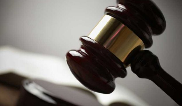 Юридический аспект