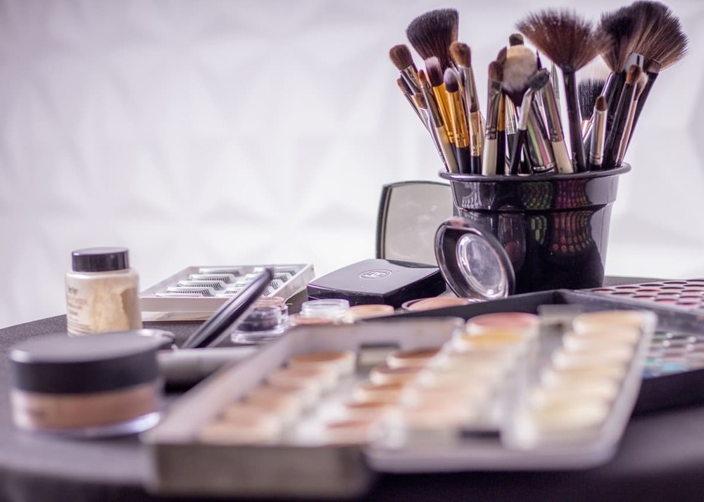 Это продукт