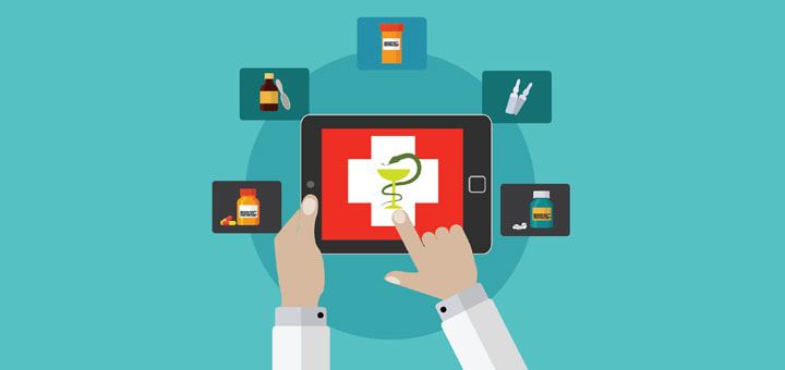 открытие аптеки пошаговая инструкция