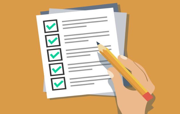 как открыть свою аптеку как открыть аптеку пошаговая инструкция