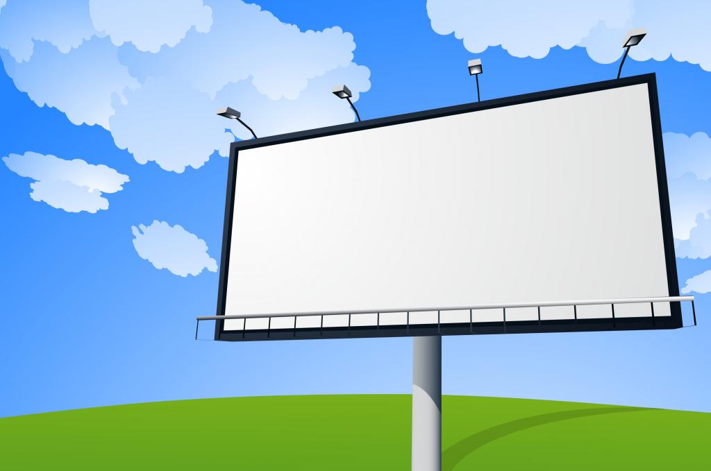 как открыть свою аптеку с нуля как открыть аптеку пошаговая