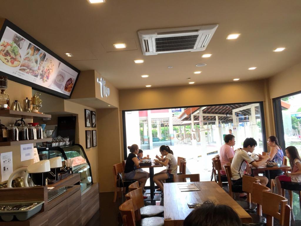 Антикафе бизнес-план с расчетами