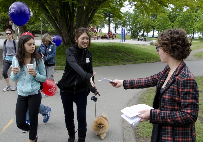 Как открыть антикафе с нуля бизнес-план