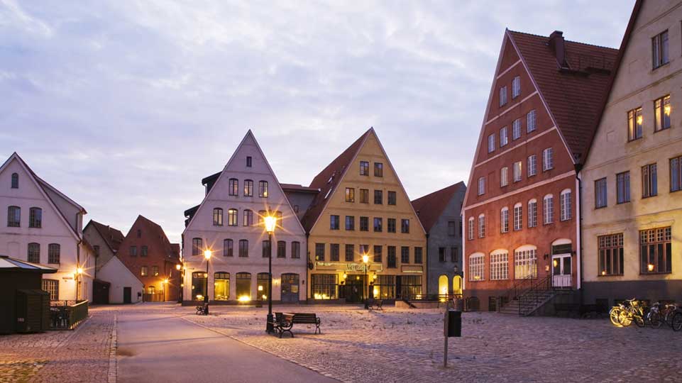 налоговая нагрузка