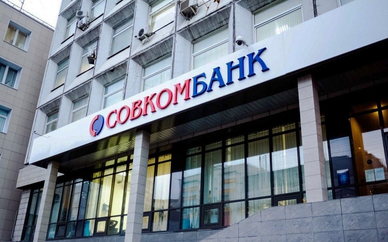 халва кредитка