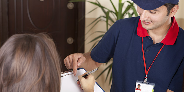 как и где оформить карту халва