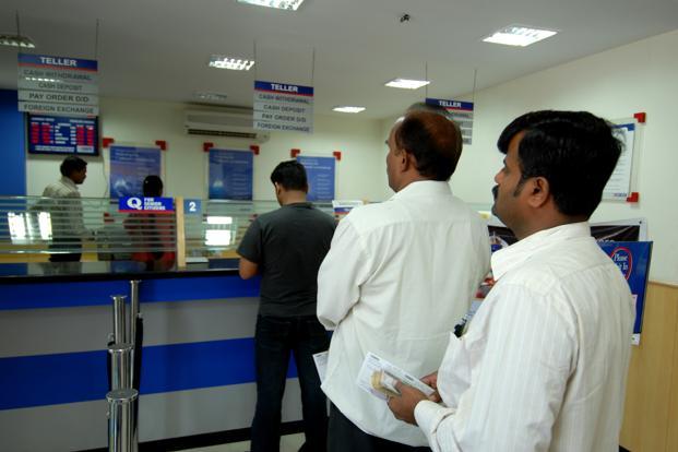 7. выгодные банки для ип