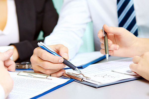 6. в каком банке ип лучше открыть счет