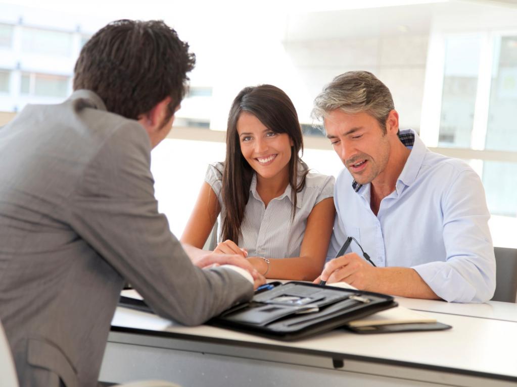 9. самый выгодный банк для ип