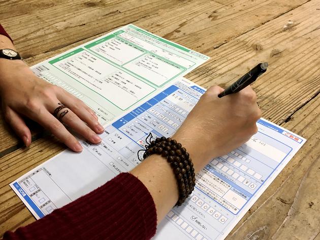 4. лучшие банки для ИП