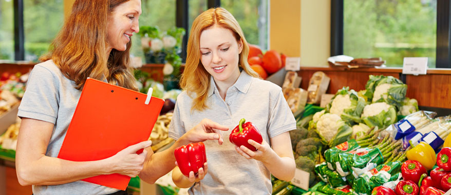 Сколько нужно чтобы открыть ларе