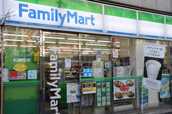 Какие нужны документы чтобы открыть ларек