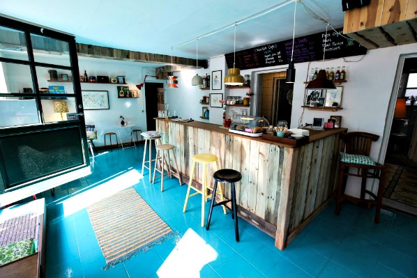 что нужно для открытия хостела