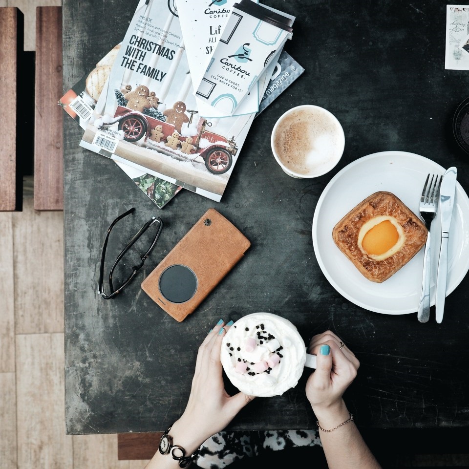 Как открыть антикафе бизнес-план